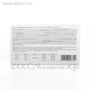 Bőrmegújító Kúra ampulla csomag , 5 db-os - Helia-D ELKONcosmetic Kft.