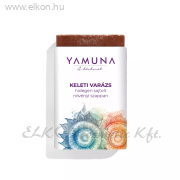 Keleti varázs hidegen sajtolt szappan - YAMUNA