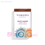 Keleti varázs hidegen sajtolt szappan - YAMUNA