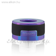 BaByliss PRO SnapFX hajnyíró - BaByliss Pro