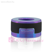 Boost+ chamaleon töltőállvány kontúrnyíróhoz - BaByliss Pro