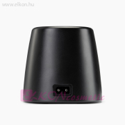Töltőállvány LoPro trimmelőhöz FX726E - BaByliss Pro