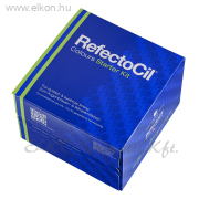 Kezdőszett szempilla és szemöldökfestéshez - REFECTOCIL ELKONcosmetic Kft.