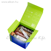 Kezdőszett szempilla és szemöldökfestéshez - REFECTOCIL ELKONcosmetic Kft.
