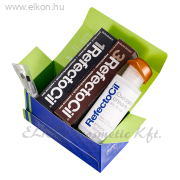 Mini kezdőszett szempilla és szemöldökfestéshez - REFECTOCIL ELKONcosmetic Kft.
