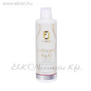 Collagen ital Erdei Gyümölcs 500ml - Flaviee