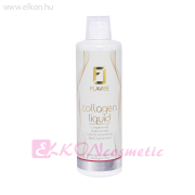 Collagen ital Erdei Gyümölcs 500ml - Flaviee