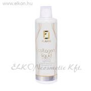 Collagen ital Mangó 500ml - Flaviee