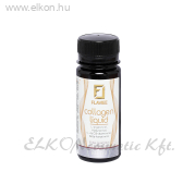 Collagen ital Erdei Gyümölcs 60ml - Flaviee