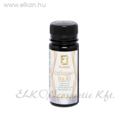 Collagen ital Mangó 60ml - Flaviee