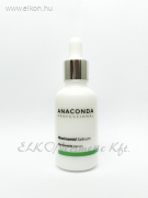 Niacinamid Szérum 30ml - ANACONDA