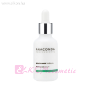 Niacinamid Szérum 30 ml - ANACONDA