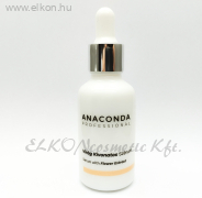 Niacinamid Szérum 30ml - ANACONDA