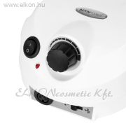 Activ Power körömcsiszoló gép J202 65W fehér - E-SHOP ELKONcosmetic Kft.