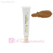 Mélyhidratáló BB krém Medium 30ml - NorAnn