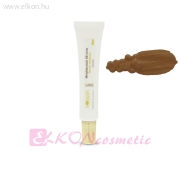 Mélyhidratáló BB krém Dark 30ml - NorAnn