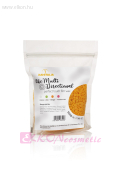 Prémium mangó elasztikus gyöngy WAX 500g - ALVEOLA WAXING