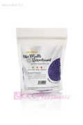 Prémium intense elasztikus gyöngy WAX 500g - ALVEOLA WAXING