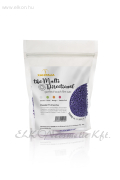 Prémium intense elasztikus gyöngy WAX 500g - ALVEOLA WAXING ELKONcosmetic Kft.