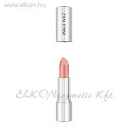 Classic rúzs 40 - Malu Wilz ELKONcosmetic Kft.