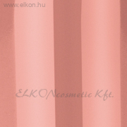 Classic rúzs 40 - Malu Wilz ELKONcosmetic Kft.