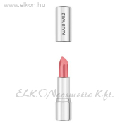 Classic rúzs 30 - Malu Wilz ELKONcosmetic Kft.