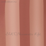 Classic rúzs 50 - Malu Wilz ELKONcosmetic Kft.