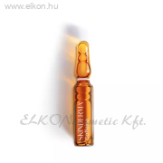 SKINDERMA KOFFEIN 10% 1ml - SKINDERMA