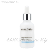 Hyaluron Szérum 30 ml - ANACONDA