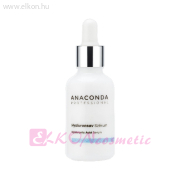 Hyaluron Szérum 30 ml - ANACONDA