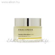 Peptides Mikrobiom Krém 50 ml - ANACONDA