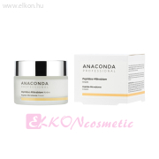 Peptides Mikrobiom Krém 50 ml - ANACONDA