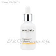 Mikrobiom Szérum 30 ml - ANACONDA