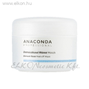 Damaszkuszi Rózsamaszk 80 g - ANACONDA