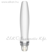 BioPen Q2 mezoterápia és mezopen - ELKON ELKONcosmetic Kft.
