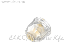 BioPen Q2 mezoterápia és mezopen - ELKON ELKONcosmetic Kft.