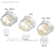 BioPen Q2 mezoterápia és mezopen - ELKON ELKONcosmetic Kft.
