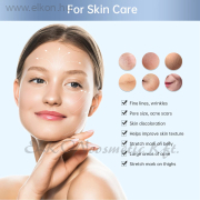BioPen Q2 mezoterápia és mezopen - ELKON ELKONcosmetic Kft.