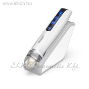 BioPen tűmodul, arc és testkezelő 25 tűs - ELKON ELKONcosmetic Kft.