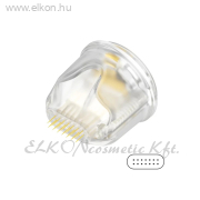 Biopen tűmodul, hajkezelő 14 tűs - ELKON