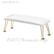 Activ Power körömcsiszoló gép J202 65W fehér - E-SHOP