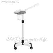 Vapozon, Kozmetikai Arcgőzölő fehér, Giovanni D-20 - E-SHOP