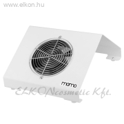 Kutikula Eltávolító Eszköz NGHIA P-14 - E-SHOP