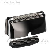Cserélhető fej BPFXLFS1E borotvához - BaByliss Pro