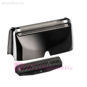 Cserélhető fej BPFXLFS1E borotvához - BaByliss Pro