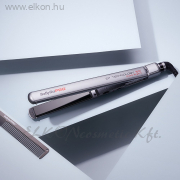 Sleek Expert EP TECH Hajsimító 25 mm - BaByliss Pro