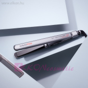 Sleek Expert EP TECH Hajsimító 25 mm - BaByliss Pro
