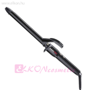 Hagyományos Hajsütő 19 mm - BaByliss Pro