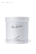 Hydro Marin testradír 1000g - Dr. Spiller