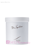 Hydro Marin testradír 1000g - Dr. Spiller